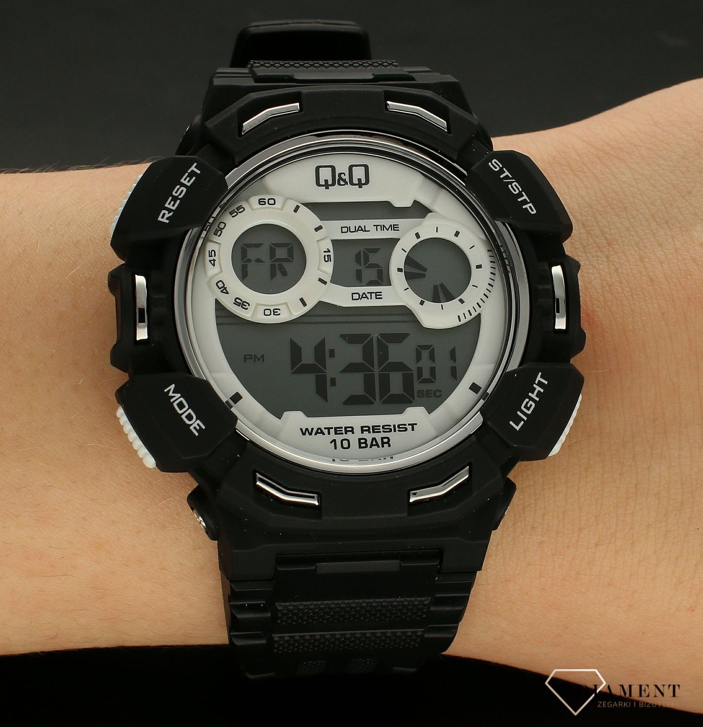 Zegarek męski QQ M148-005 (5).jpg