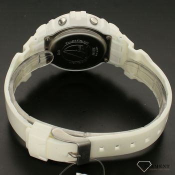 Zegarek dziecięcy QQ Sport M153-005. Zegarek dziecięcy elektroniczny. Zegarek sportowy. Zegarek dla dzieci. Zegarek na prezent. Pomysł na prezent dla dziecka (1).jpg