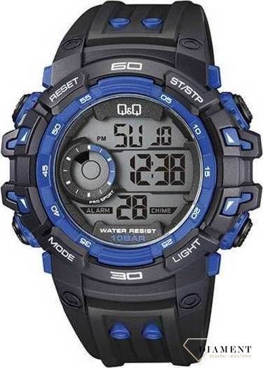 zegarek-meski-q-q-q-q-sport-m156-004-M156-004--1.jpeg