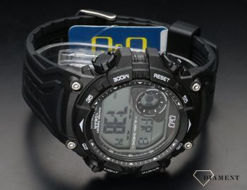 zegarek-meski-q-q-q-q-sport-m157-001-M157-001--4.jpg