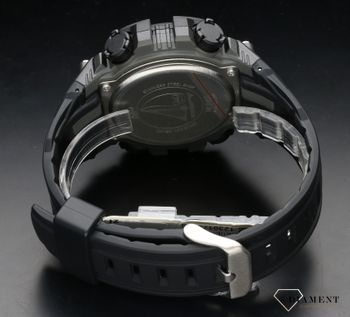 zegarek-meski-q-q-q-q-sport-m157-001-M157-001--5.jpg