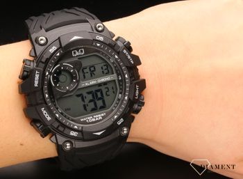 zegarek-meski-q-q-q-q-sport-m157-001-M157-001--6.jpg