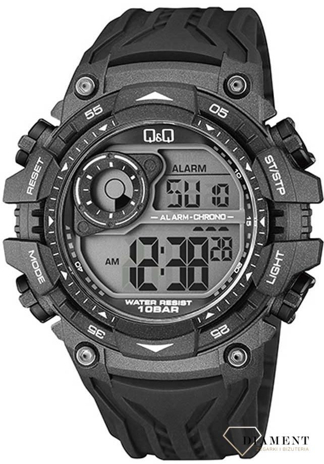zegarek-meski-q-q-q-q-sport-m157-001-M157-001--1.jpg