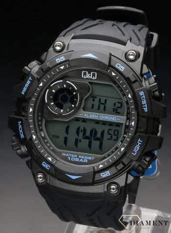 Męski zegarek Q&Q Sport M157-003 (2).jpg