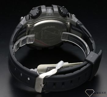 Męski zegarek Q&Q Sport M157-003 (4).jpg