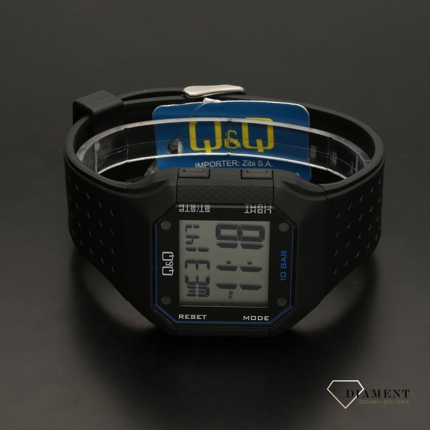 Zegarek męski Q&Q SPORT LCD M158-003.jpg