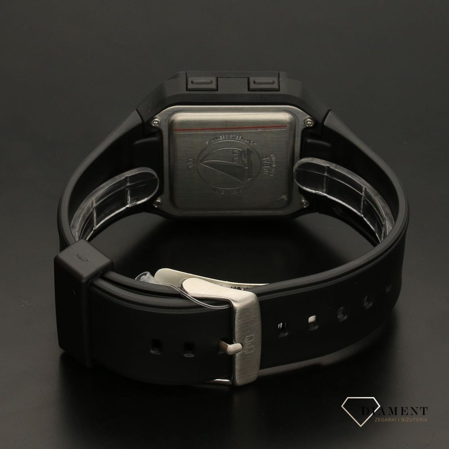 Zegarek męski Q&Q SPORT LCD M158-003.jpg