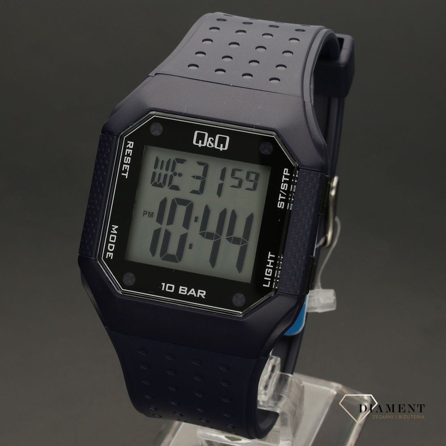 Zegarek męski Q&Q SPORT LCD M158-007 (1).jpg