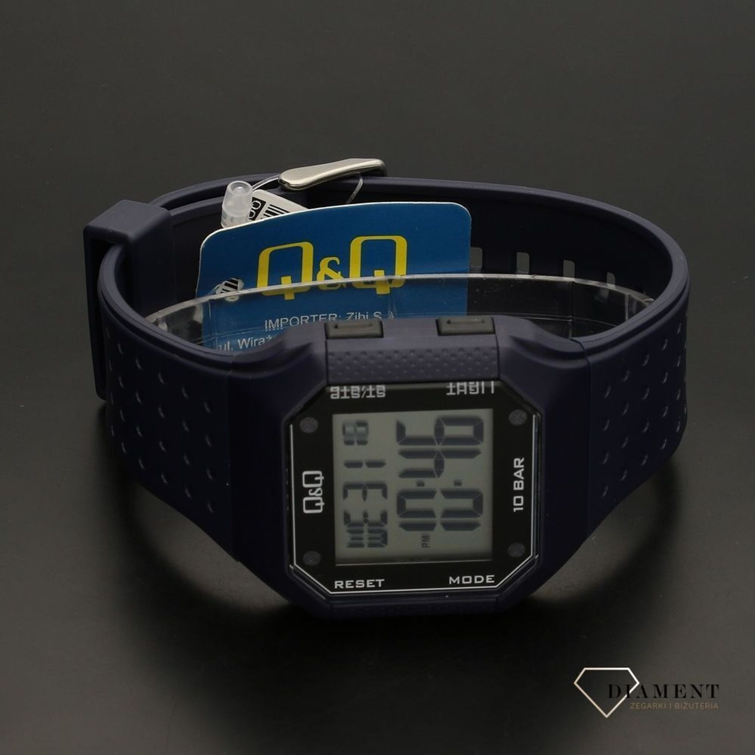 Zegarek męski Q&Q SPORT LCD M158-007 (1).jpg