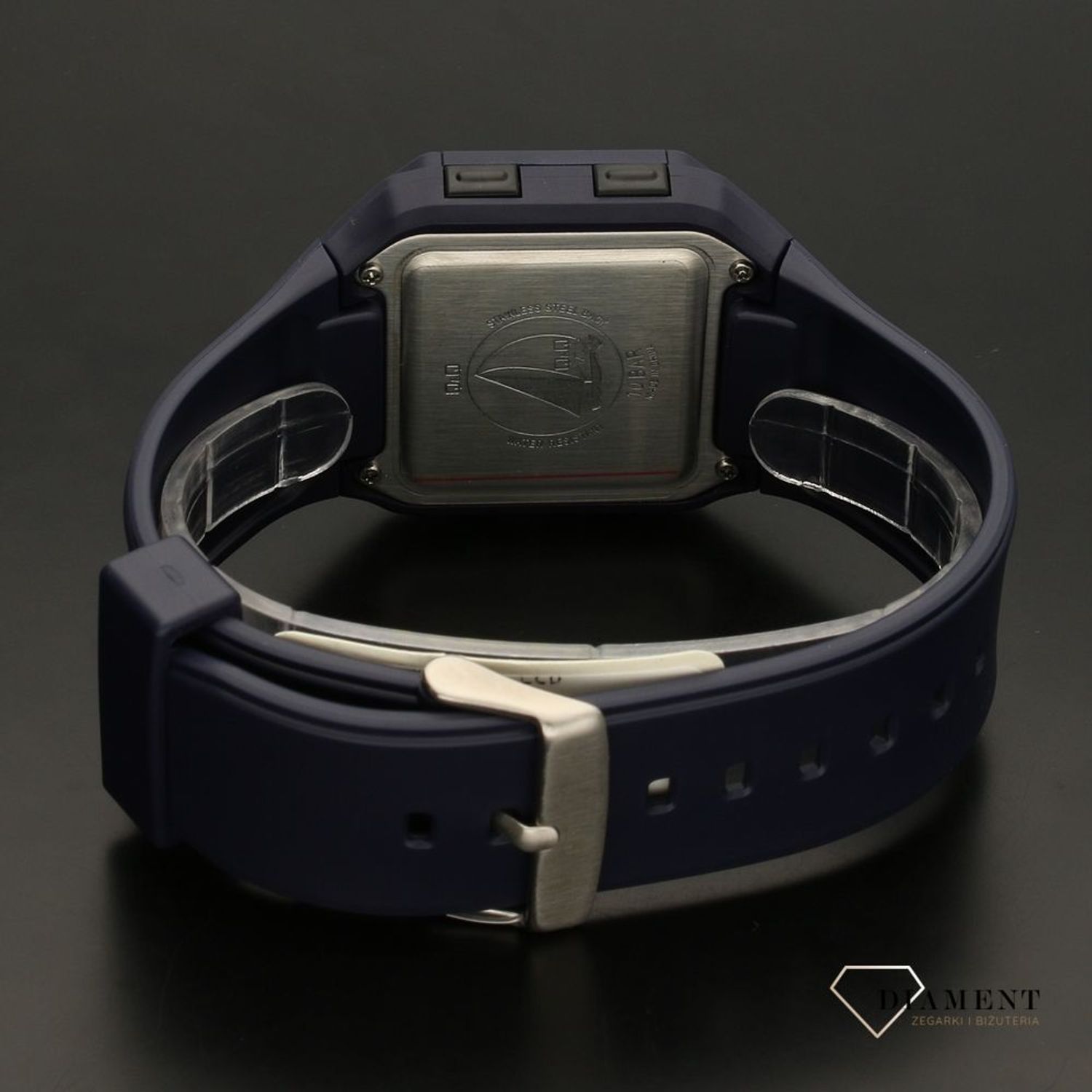 Zegarek męski Q&Q SPORT LCD M158-007 (1).jpg