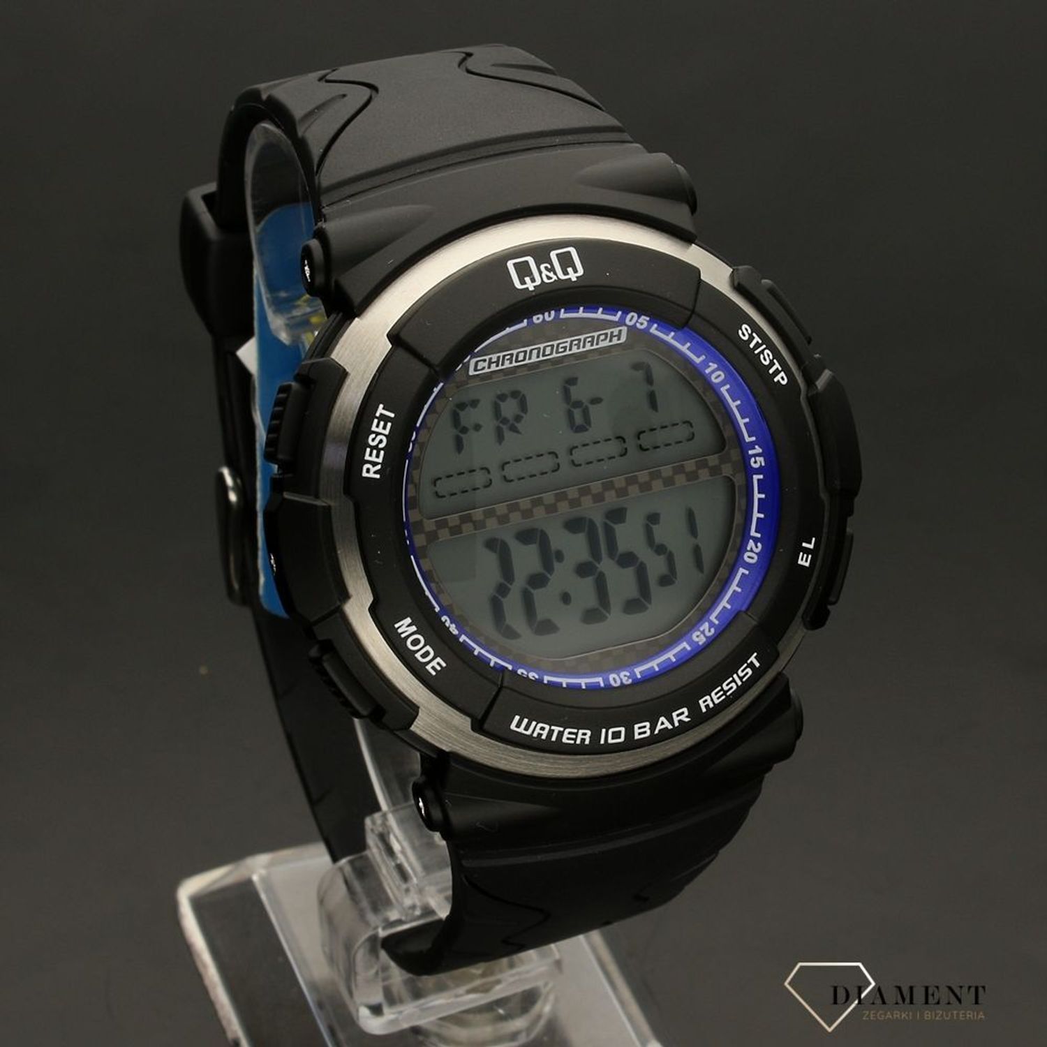 Zegarek męski Q&Q Sport M159-003.jpg