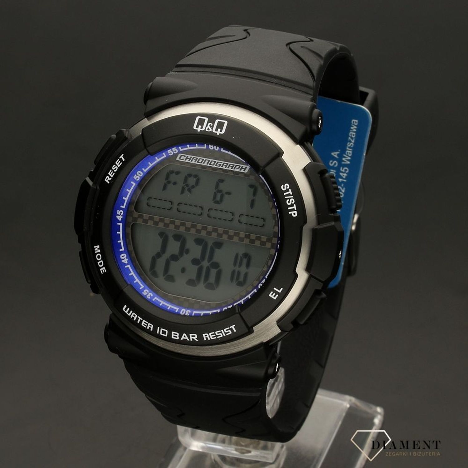 Zegarek męski Q&Q Sport M159-003.jpg