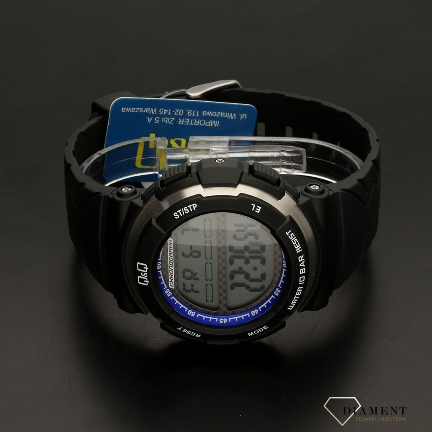 Zegarek męski Q&Q Sport M159-003.jpg