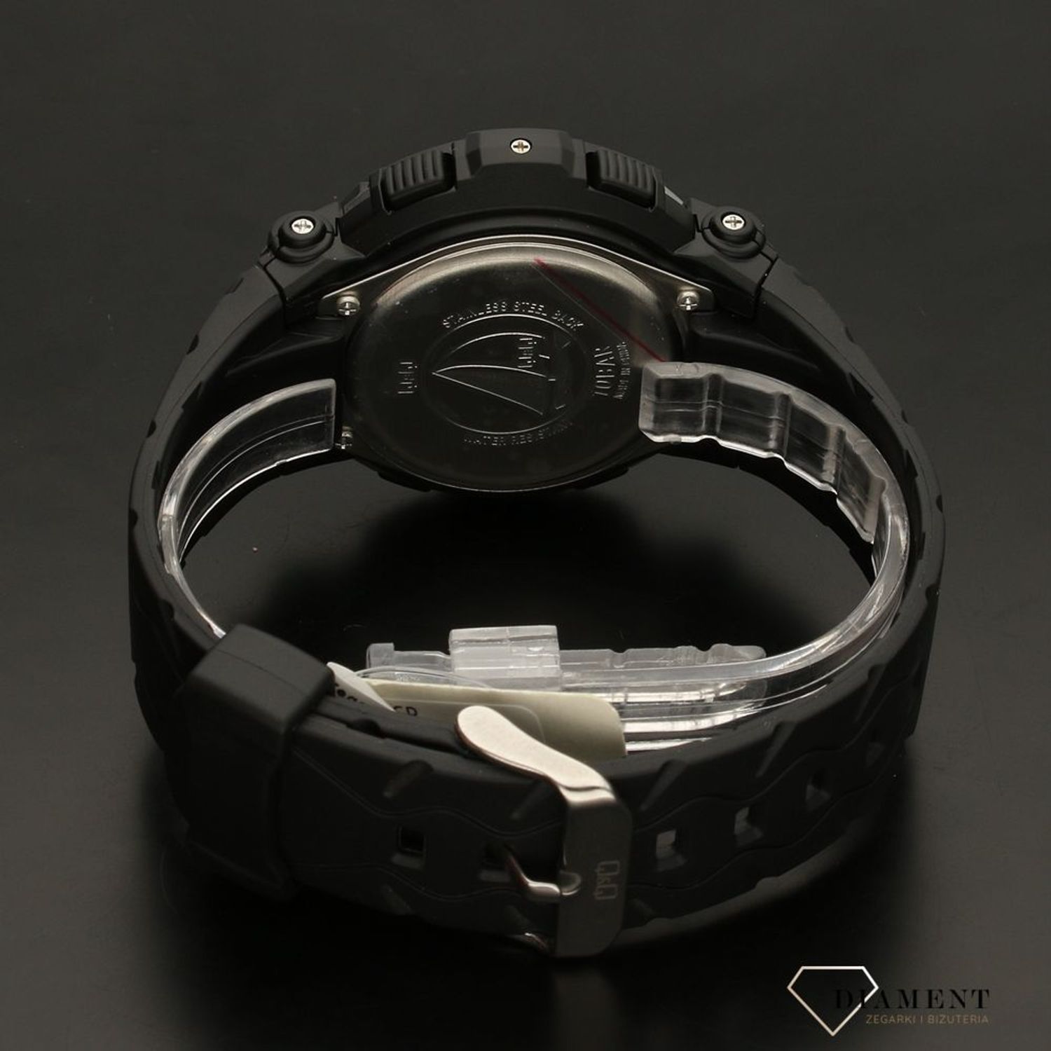 Zegarek męski Q&Q Sport M159-003.jpg