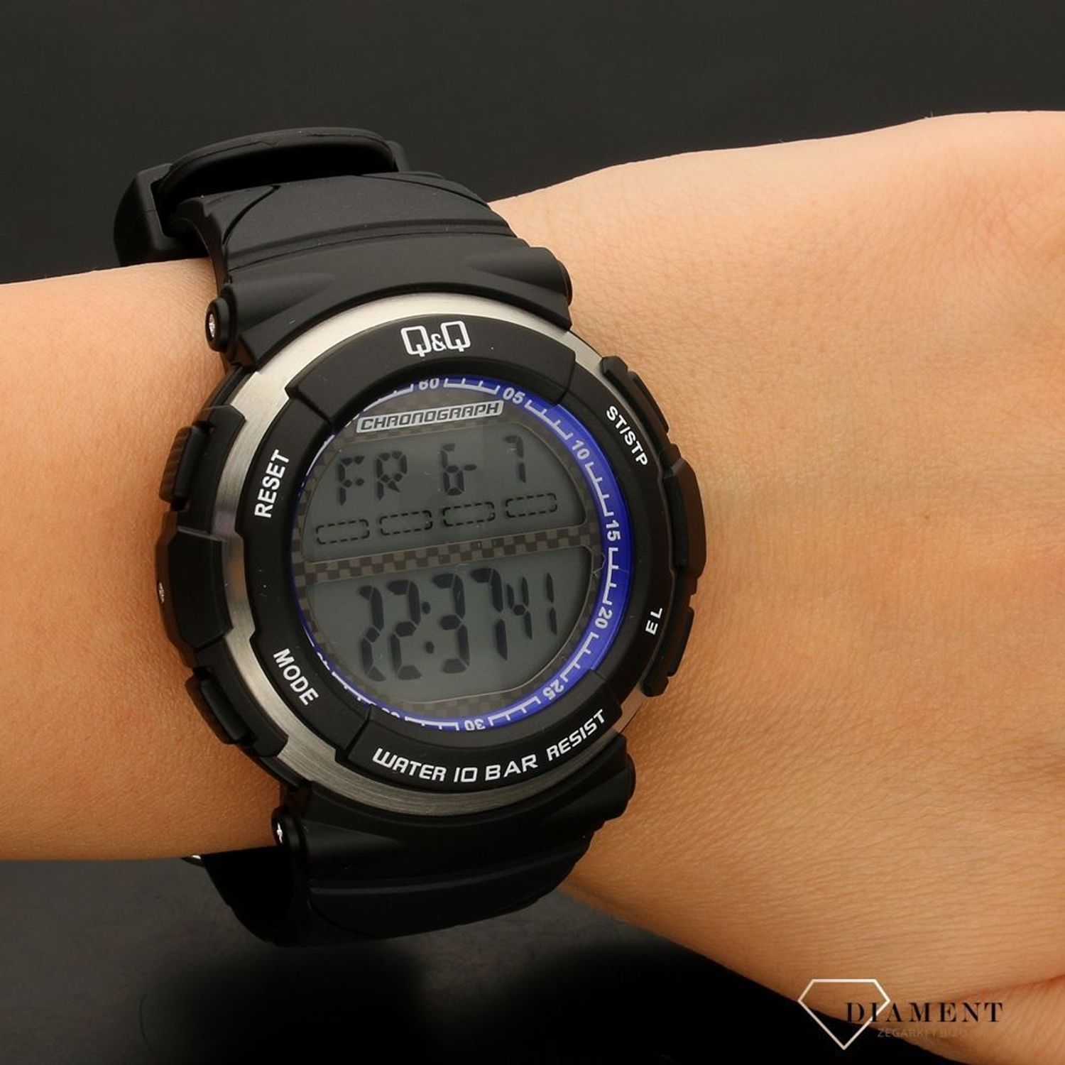 Zegarek męski Q&Q Sport M159-003.jpg