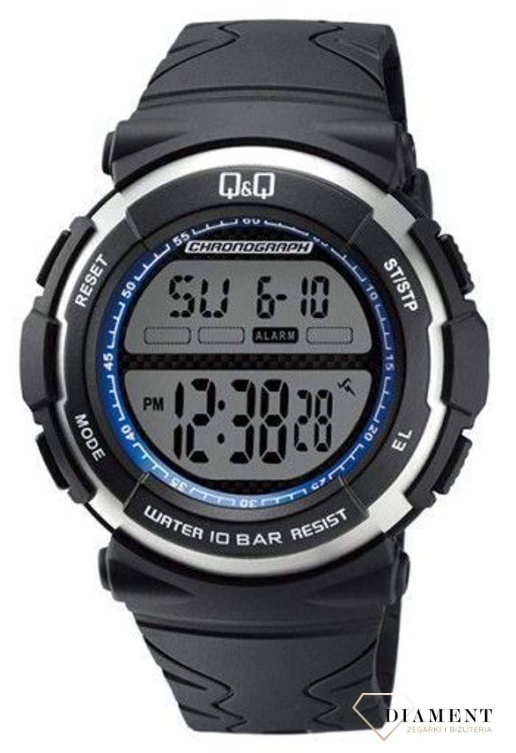 Zegarek męski Q&Q Sport M159-003.jpg