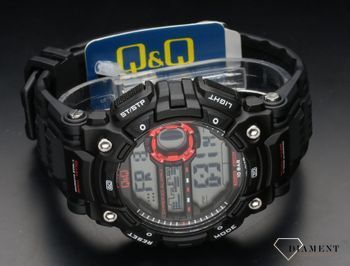 zegarek-meski-q-q-q-q-sport-m161-001-M161-001--4.jpg