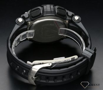 zegarek-meski-q-q-q-q-sport-m161-001-M161-001--5.jpg