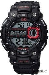 zegarek-meski-q-q-q-q-sport-m161-001-M161-001--1.jpg