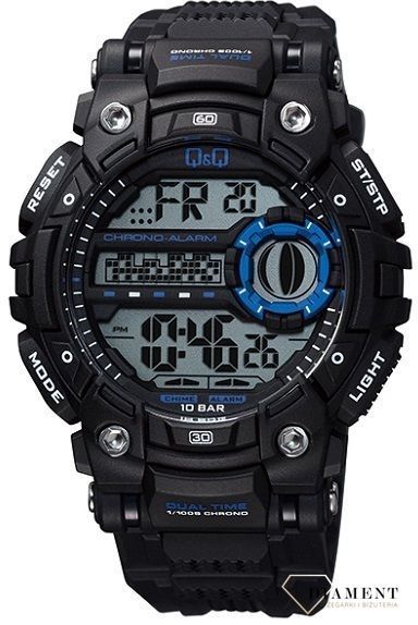 zegarek-meski-q-q-q-q-sport-m161-004-M161-004--1.jpg