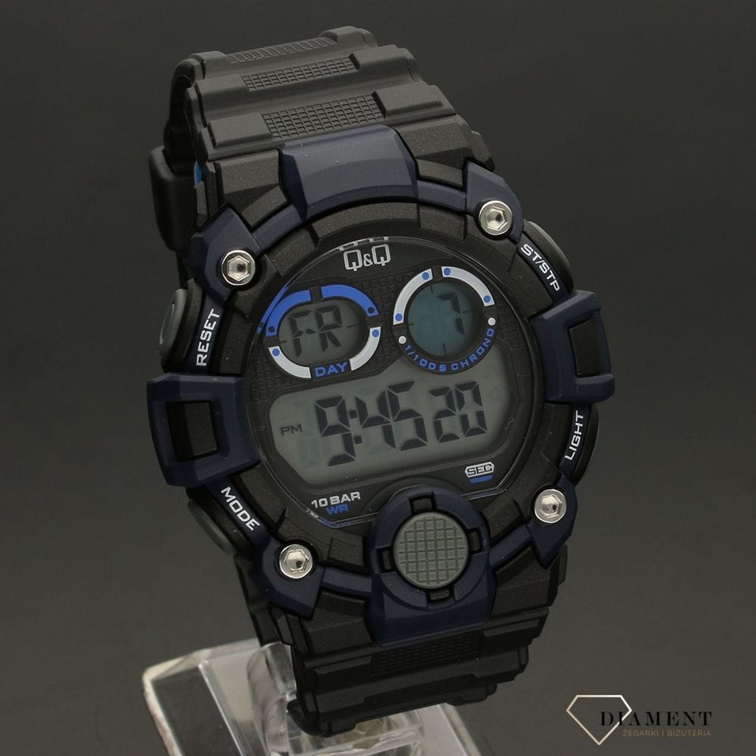 Zegarek męski Q&Q Sport M162-003.jpg