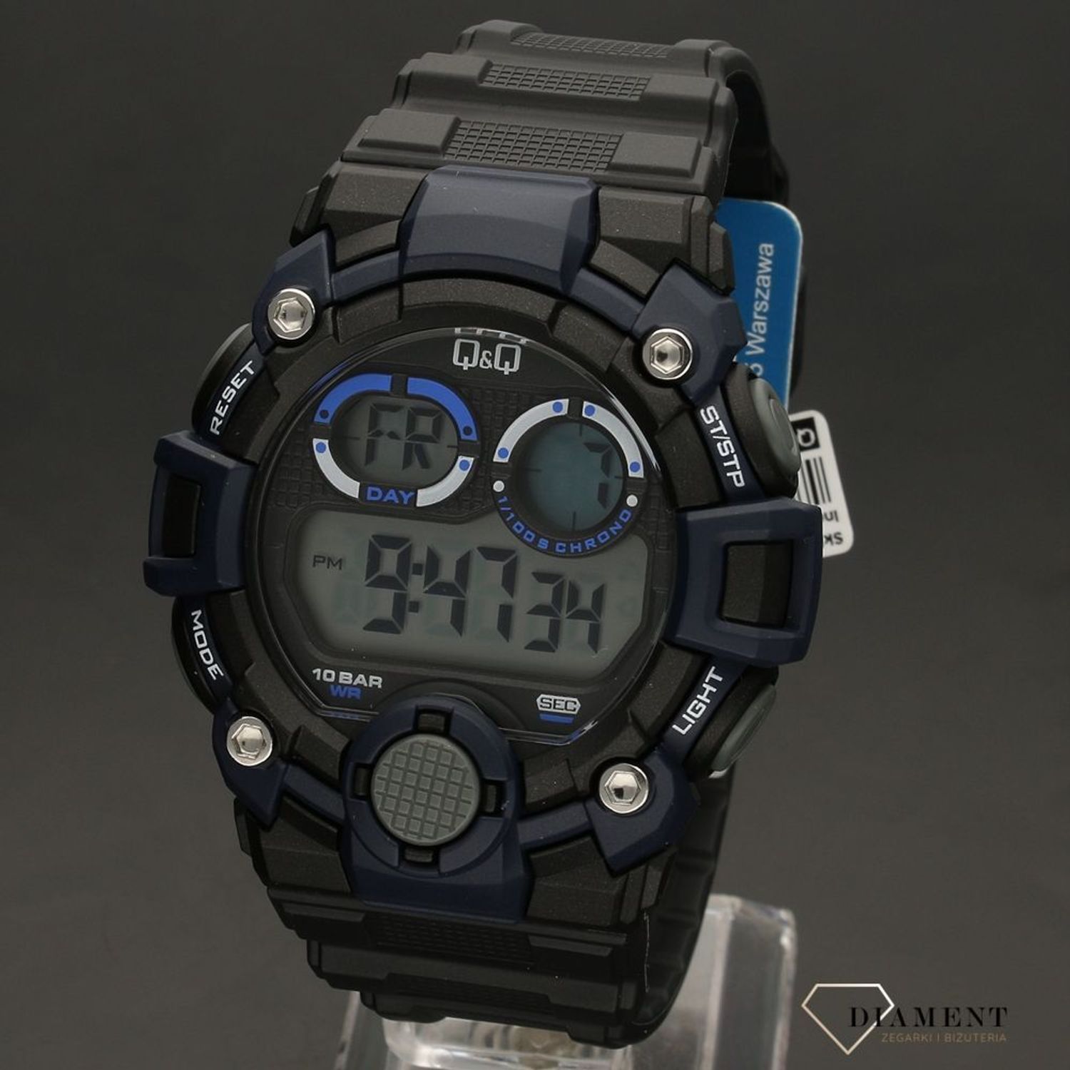 Zegarek męski Q&Q Sport M162-003.jpg