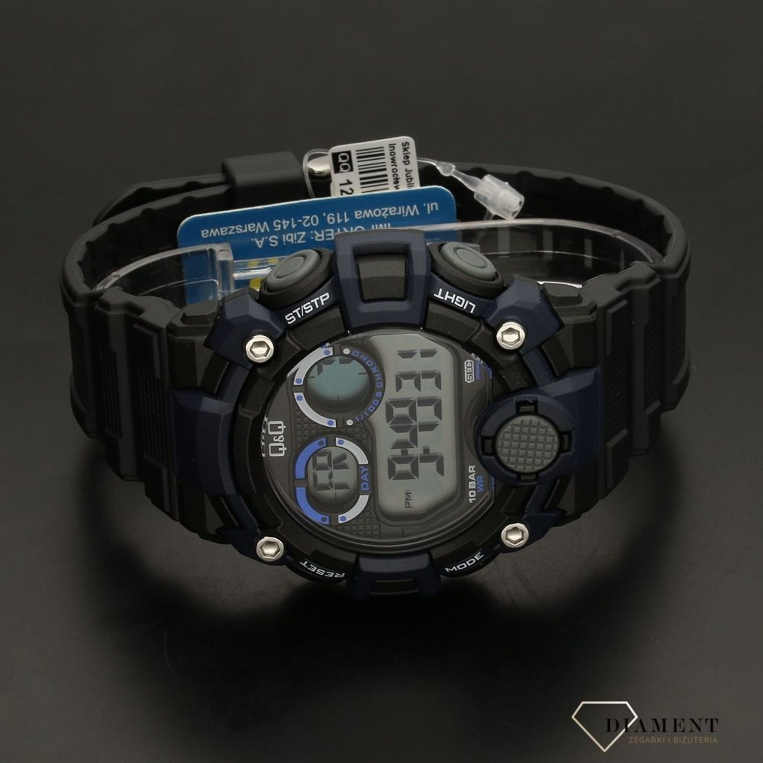 Zegarek męski Q&Q Sport M162-003.jpg