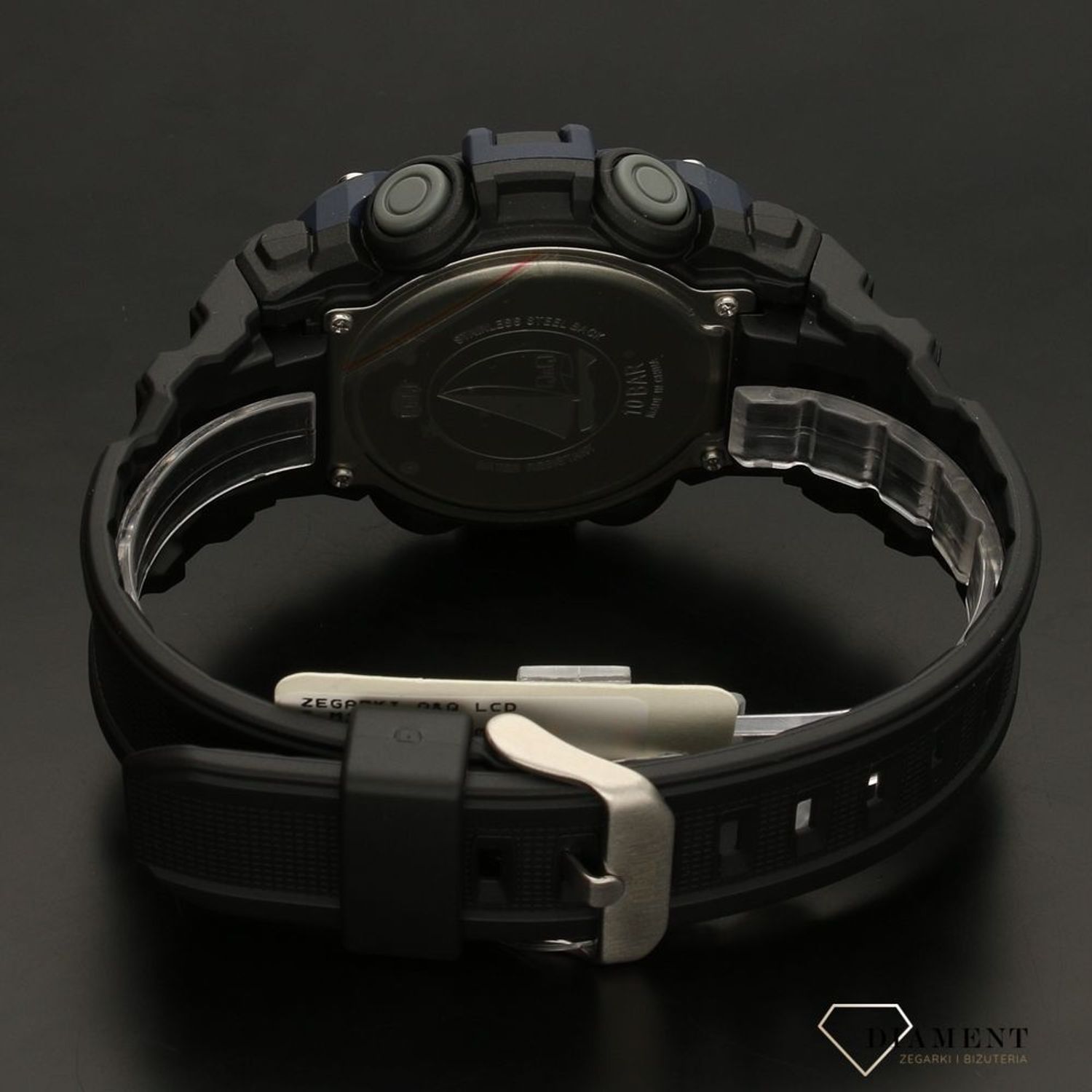 Zegarek męski Q&Q Sport M162-003.jpg