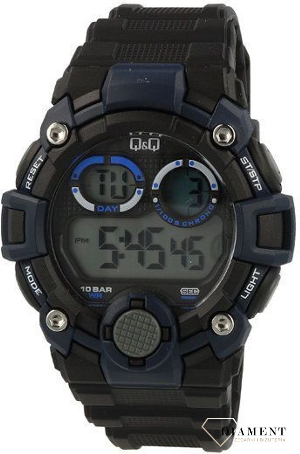 Zegarek męski Q&Q Sport M162-003.jpg
