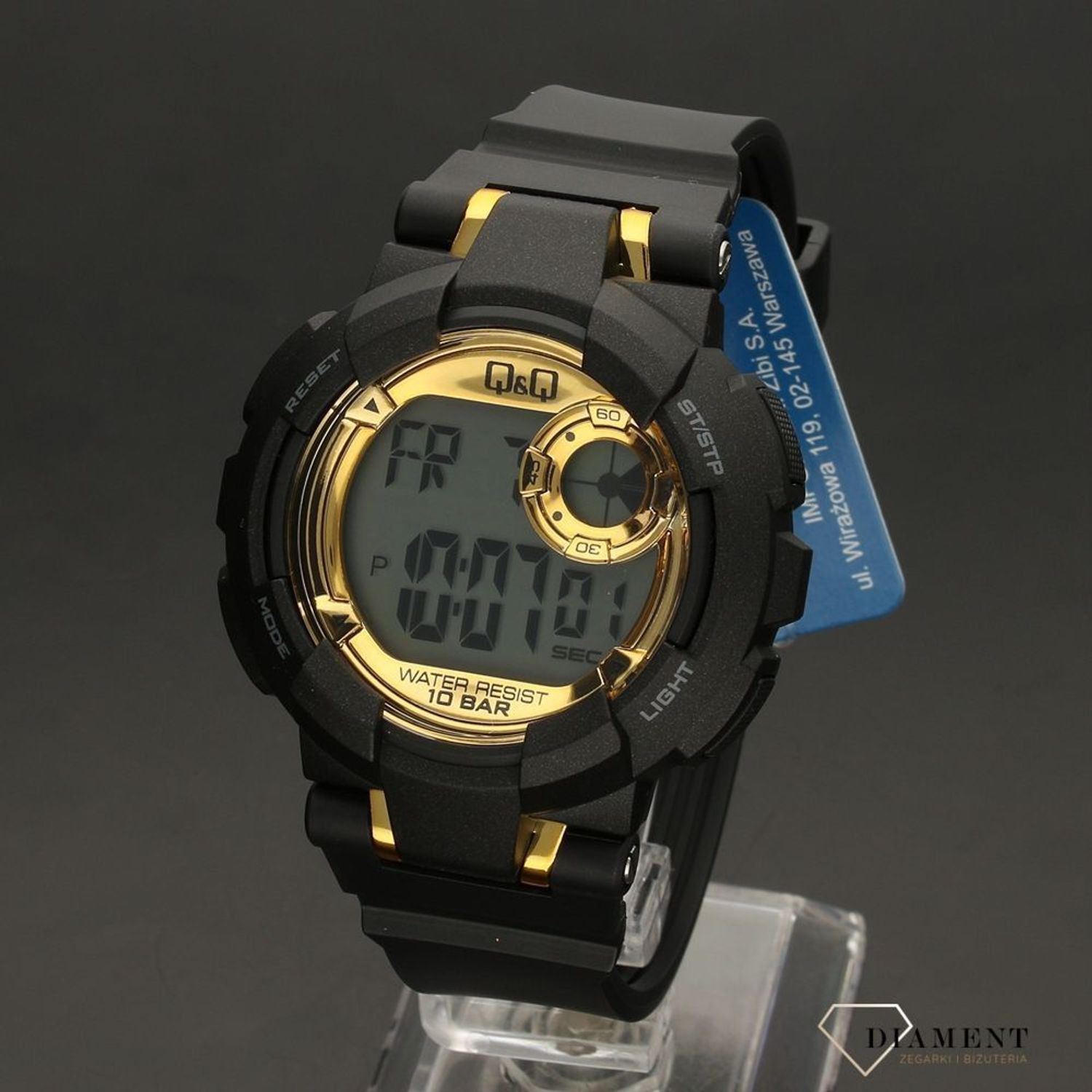 Zegarek dziecięcy Q&Q Sport M172-800 (1).jpg