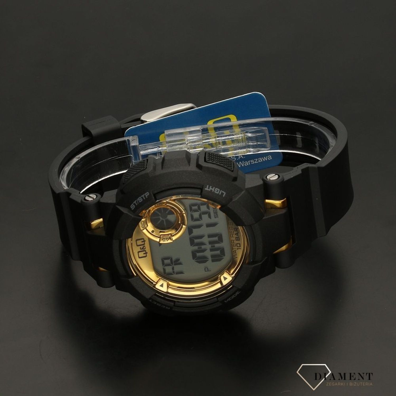 Zegarek dziecięcy Q&Q Sport M172-800 (1).jpg