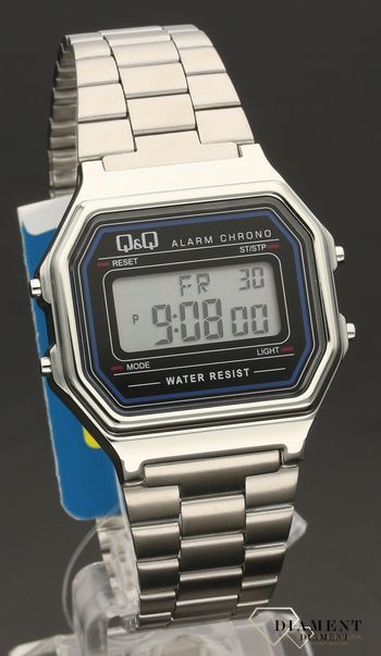 Męski zegarek QQ LCD Retro M173-001 (1).jpg