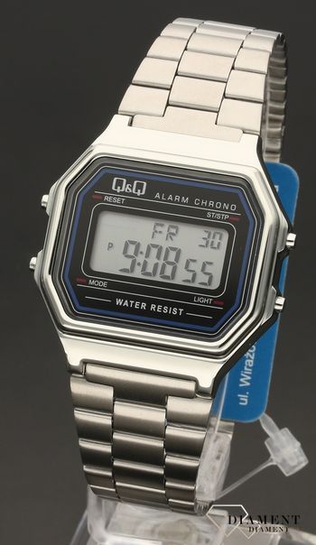 Męski zegarek QQ LCD Retro M173-001 (2).jpg