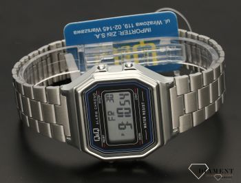 Męski zegarek QQ LCD Retro M173-001 (3).jpg