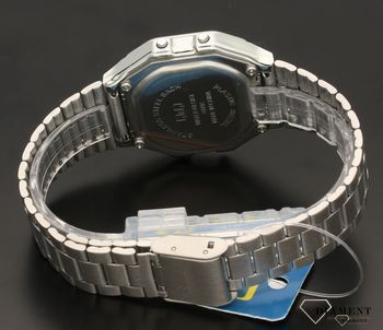 Męski zegarek QQ LCD Retro M173-001 (4).jpg