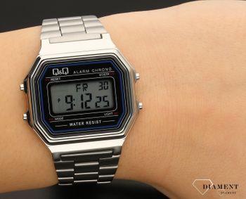 Męski zegarek QQ LCD Retro M173-001 (5).jpg