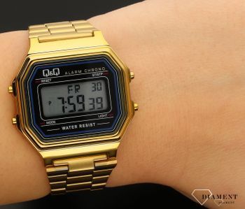 Uniwersalny zegarek QQ LCD Retro M173-003 (1).jpg