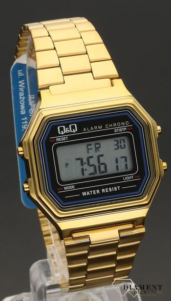 Uniwersalny zegarek QQ LCD Retro M173-003 (2).jpg