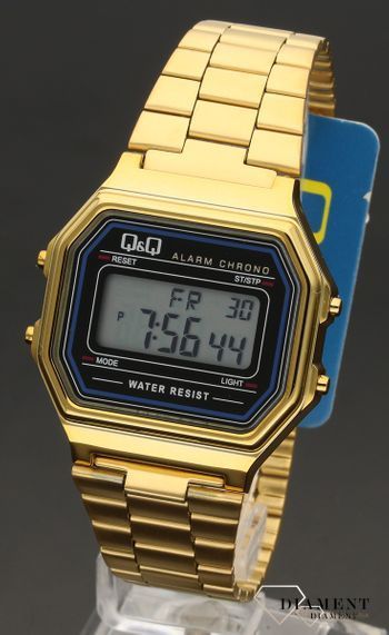 Uniwersalny zegarek QQ LCD Retro M173-003 (3).jpg