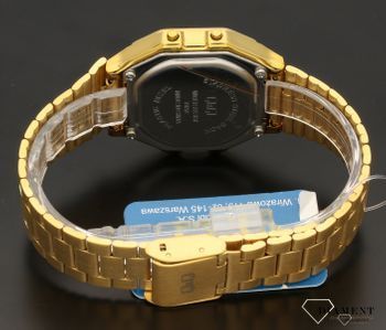 Uniwersalny zegarek QQ LCD Retro M173-003 (5).jpg