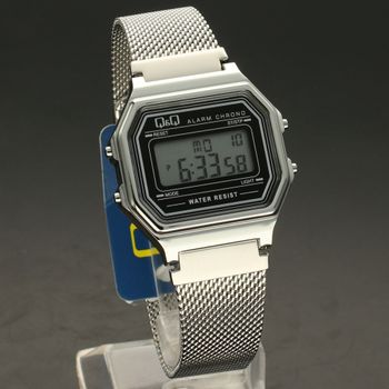 Zegarek uniwersalny QQ LCD Retro M173-025 (1).jpg