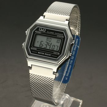 Zegarek uniwersalny QQ LCD Retro M173-025 (2).jpg