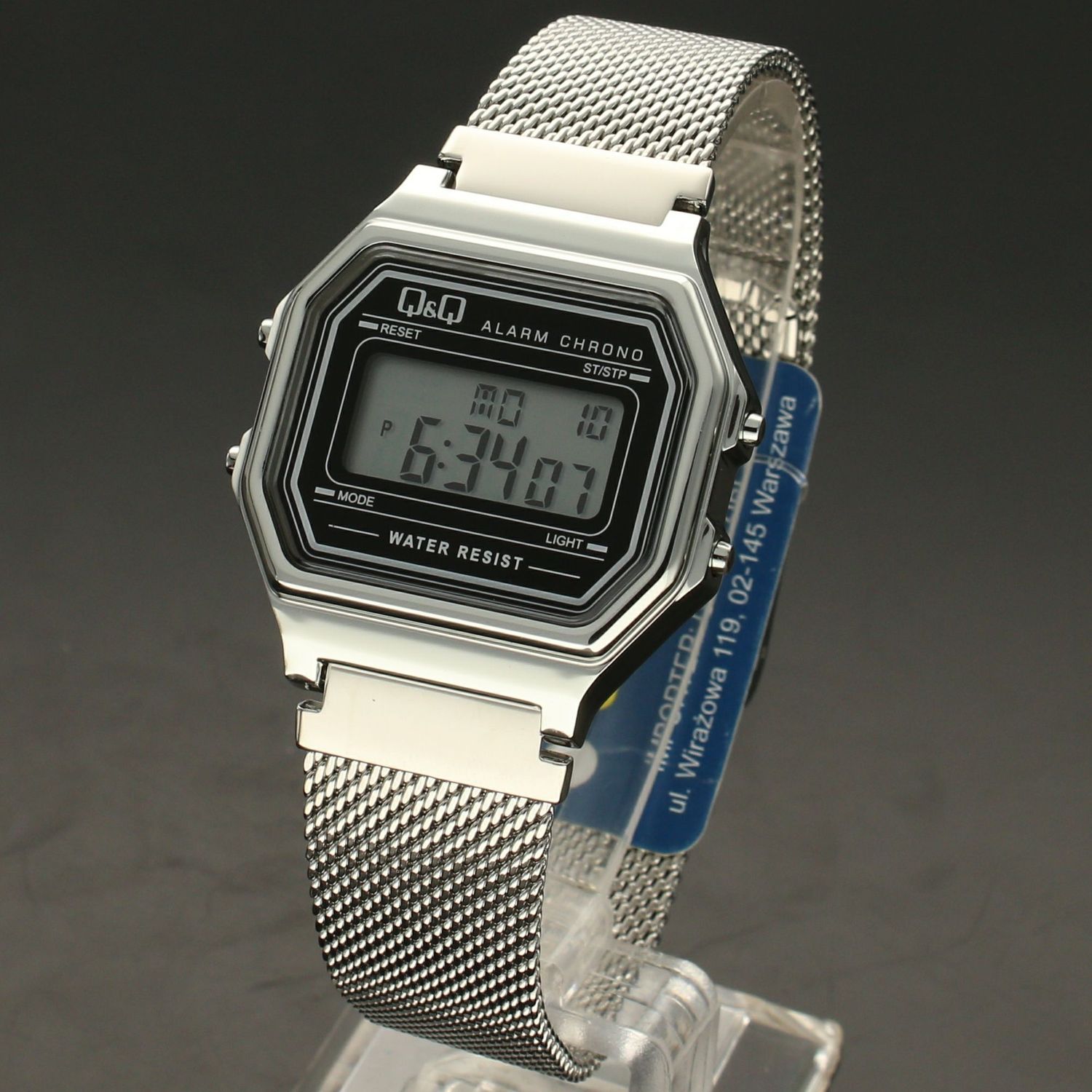 Zegarek uniwersalny QQ LCD Retro M173-025 (1).jpg