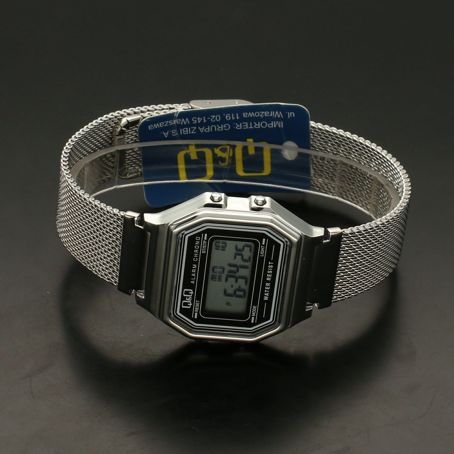 Zegarek uniwersalny QQ LCD Retro M173-025 (1).jpg