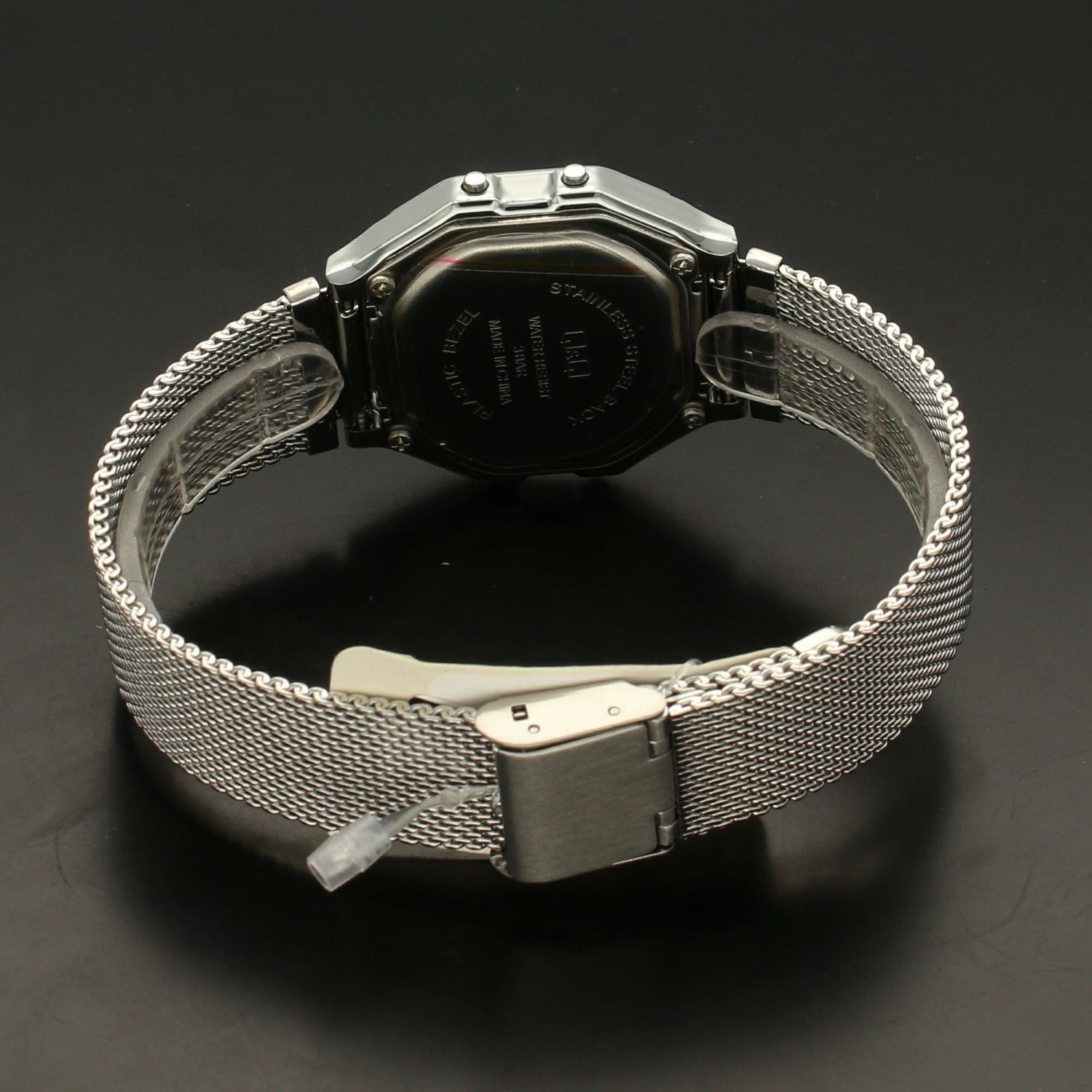 Zegarek uniwersalny QQ LCD Retro M173-025 (1).jpg