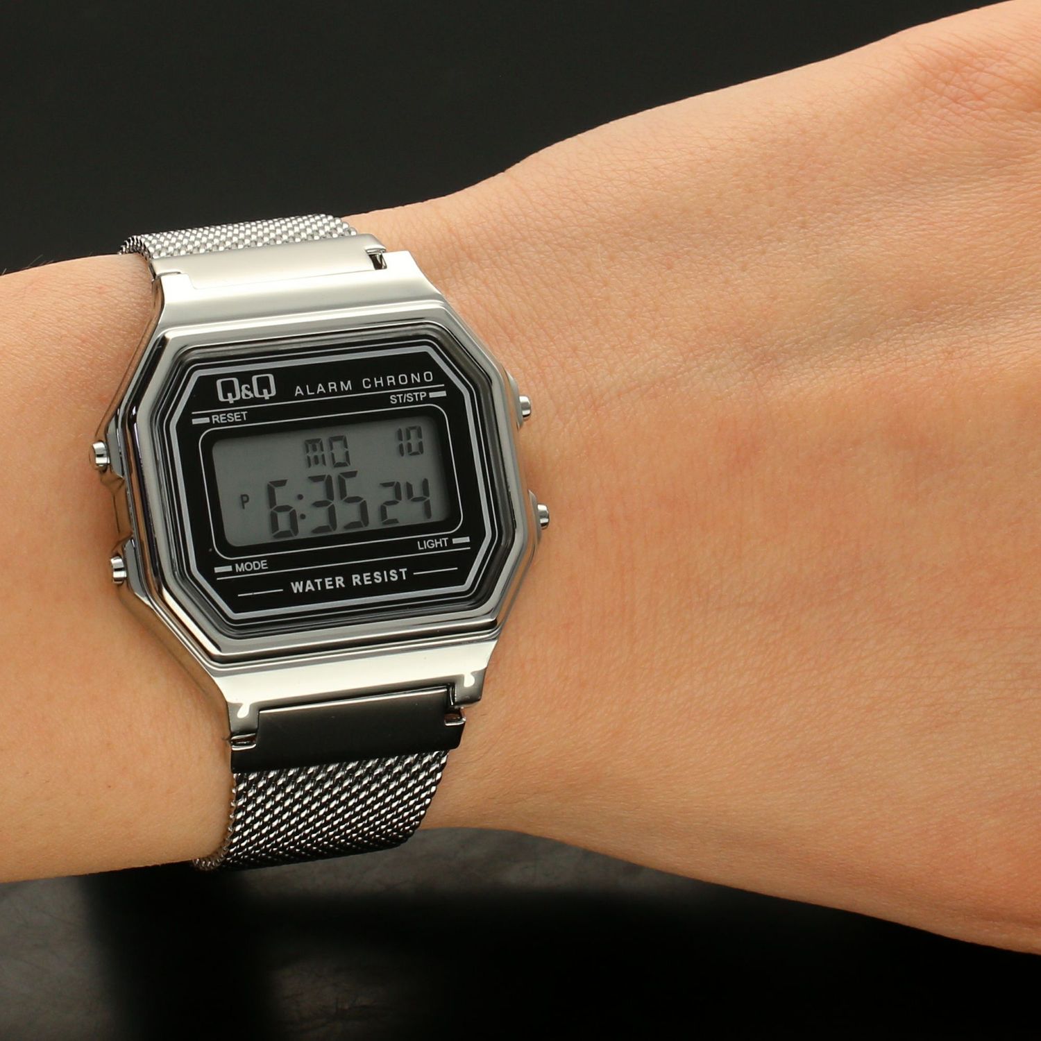 Zegarek uniwersalny QQ LCD Retro M173-025 (1).jpg