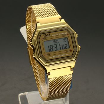 Zegarek damski LCD QQ LCD Retro M173-026 (1).jpg