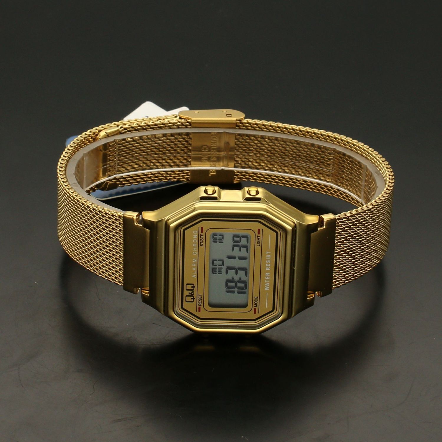 Zegarek damski LCD QQ LCD Retro M173-026 (1).jpg