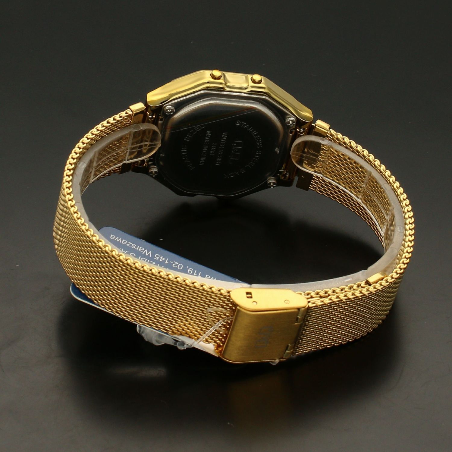 Zegarek damski LCD QQ LCD Retro M173-026 (1).jpg