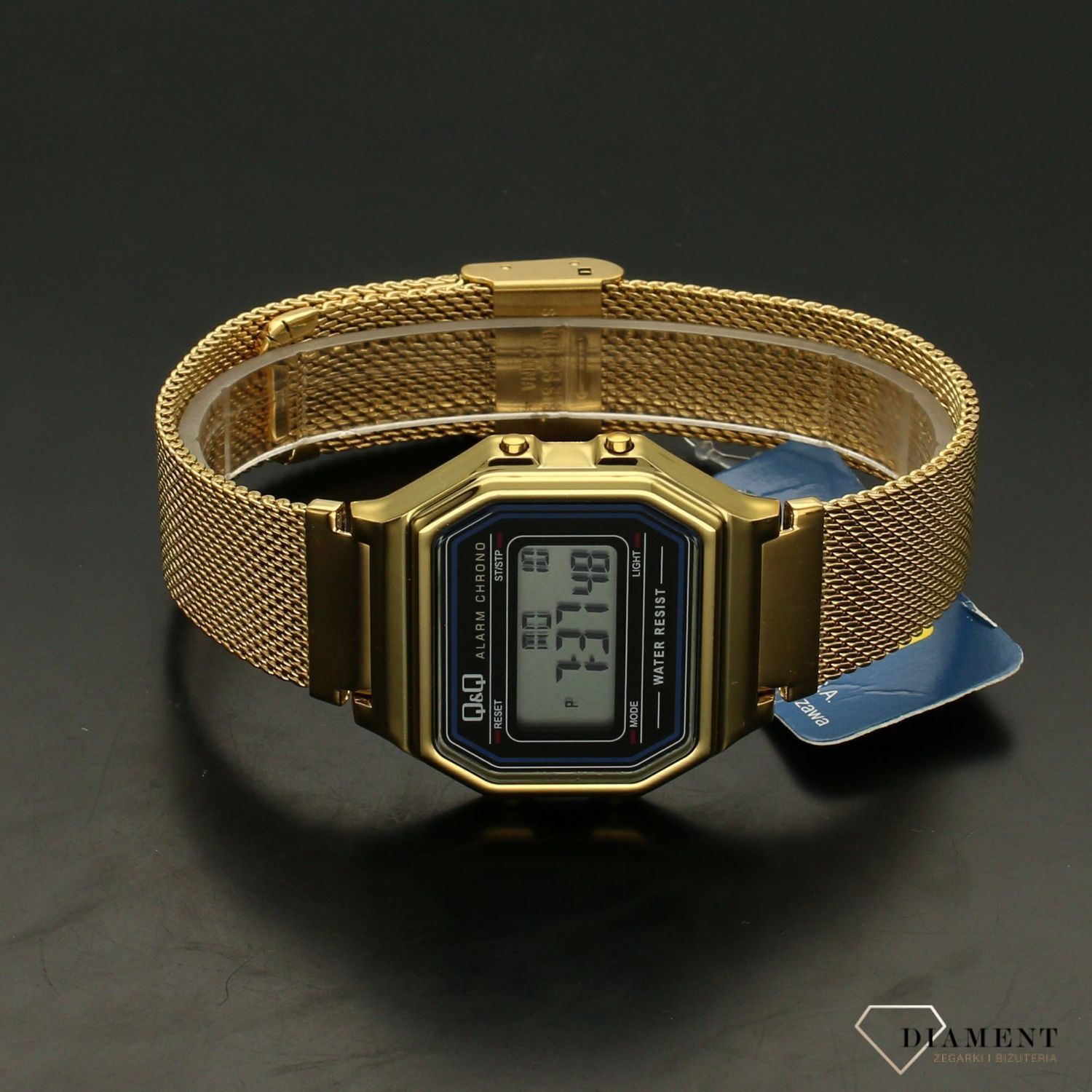 Zegarek damski LCD QQ LCD Retro M173-027 (1).jpg